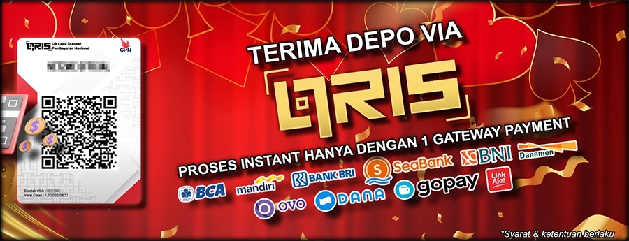 Banner Kecil Planet123